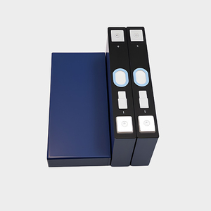 3.2V calb 113ah DIY 12V 24V 36V 48V 60V 72V khẩn cấp thiết bị y tế tham quan tour du lịch xe buýt <span class=keywords><strong>Lithium</strong></span> sắt Phosphate Pin - Product Image 1