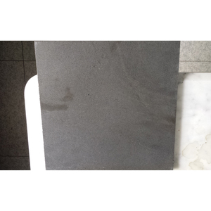 Hainan Pierre De Basalte Noire Lave Carrelage - Product Image 2