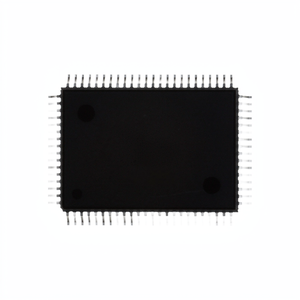 อุปกรณ์อิเล็กทรอนิกส์ อุปกรณ์เสริม อินเทอร์เฟซ AN15866A-VT 80 QFP IC VIDEO SWITCH 17IN/5OUT QFH 80 ตัวแทนจำหน่ายที่ได้รับอนุญาต - Product Image 1