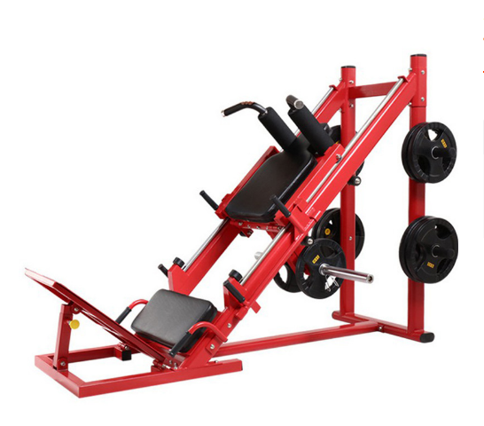 ハンマーストレングスバーティカルレッグプレス forWorkout-Alibaba.com