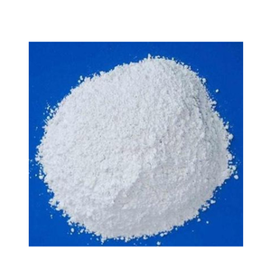 Polvo y Grumos de Talco de Alta Pureza para Uso Industrial en Cosméticos de Proveedor Indio - Product Image 5
