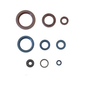 Kit de joints d'étanchéité pour moteur - Product Image 2