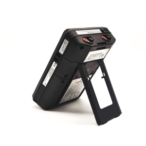 Comunicador de Dispositivos - Herramienta Inalámbrica de Calibración en Campo para Gestión Inteligente de Instrumentos HART475 Portátil - Product Image 3