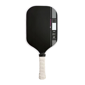 Bọt pickleball Paddle Gen 4 3 Gen3 titan kim loại gen4 Hyperion pickleball Paddle scorpeus JOOLA Pro Perseus loạt 4 JOOLA pickleball - Product Image 5