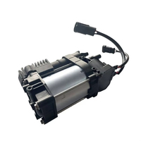 Suspension pneumatique OEM de marque Hanfude pour 2009-2016 pour pièces automobiles Hyundai Genesis Equus pour sortie d'usine avant arrière 558813m000