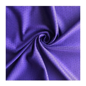 Maillot de bain anti-UV 84% polyester 16% élasthanne, sous-vêtements tricotés unis, combinaison de plongée, vêtements de sport Dry-Fit pour filles, rouleaux - Product Image 1