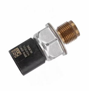 Capteur de pression de rail de carburant standard 85PP40-02 85PP4002 Neuf Régulateur de carburant Interrupteur de pression de rail haute précision - Product Image 3