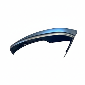 Cubierta de espejo lateral izquierdo para compatible con Skoda Octavia 2013-2021 OEM 5E0857537 - Product Image 2