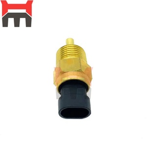 Pièces de machines de construction CLG205 CLG225 Capteur de température d'eau 30B0321 - Product Image 3
