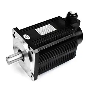 DC 모터 24V 48V 90V 2000W 2100W 3500W 4KW 2000RPM 3000RPM 3600RPM 7.7N.m 15N.m 2HP 6HP IP67 펌프 전기 Bldc 모터