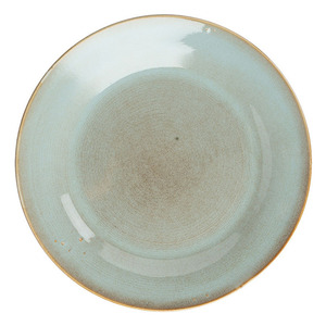 Vajilla de Cerámica al por Mayor, Juego de Platos y Tazones de Gres, Vajilla de Calidad para Restaurantes - Product Image 1