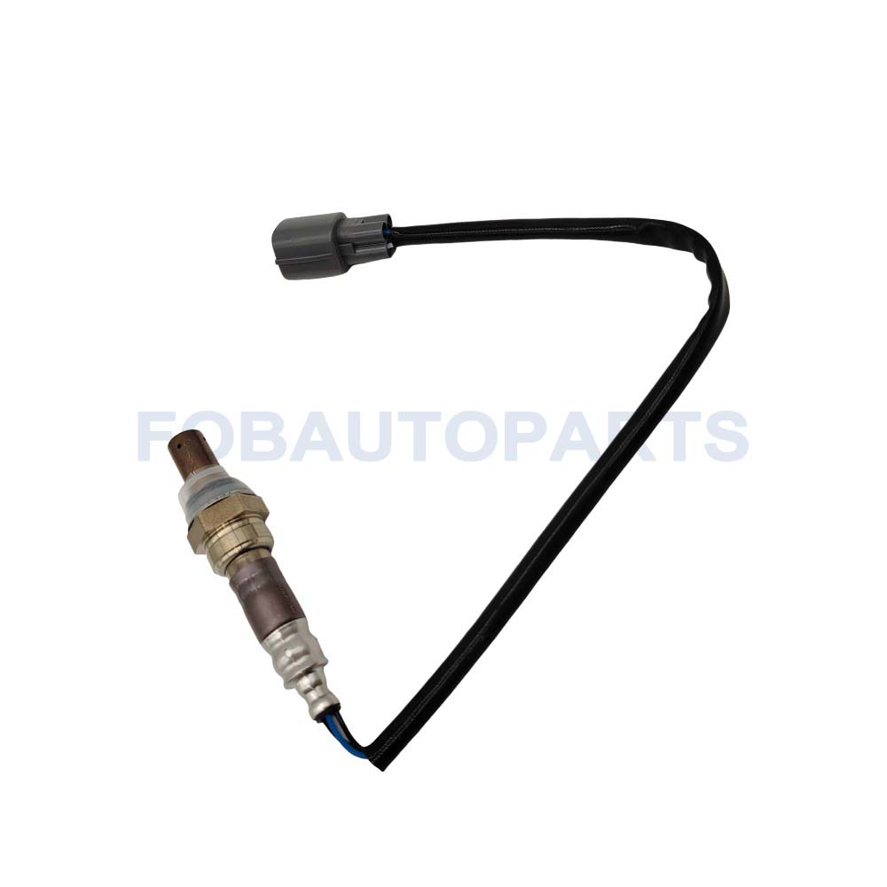 High Quality Oxygen Sensor Fits for Toyota 89467-41011 89467-42010 89467-41030