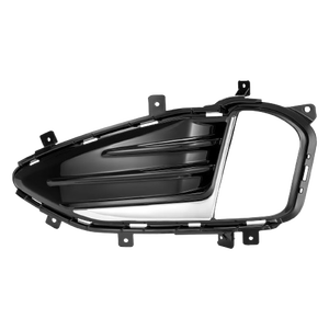 Commercio all'ingrosso pezzi di ricambio per auto in stile oe parti di ricambio per esterni accessori ricambi auto per <span class=keywords><strong>ford</strong></span> <span class=keywords><strong>EDGE</strong></span> 2019 2020 2021 2022 2018 2017 2016 2015 - Product Image 4