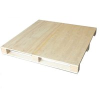 Balustrades et mains courantes en bois et acier inoxydable HIMOWAY, résistantes à la rouille, pour appartements, certifiées ISO9001, garantie 5 ans, installation facile