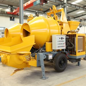 Buona qualità Mini betoniera elettrica portatile 160L carriola <span class=keywords><strong>mortaio</strong></span> Mixer - Product Image 5
