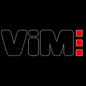 3JW-18654 VIM EAPK 45 VL Régulateur intégré du système d'équilibrage de pression CAD INTEGRAL - Product Image 1