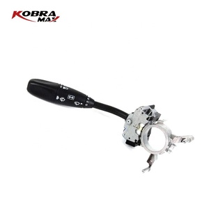 Piezas de automóviles de señal combinación interruptor adecuado para BMW A0 <span class=keywords><strong>00</strong></span> 5 <span class=keywords><strong>452</strong></span> 310 A0005452310 - Product Image 2