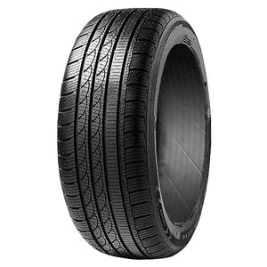 ยาง185/50 R16 81H S210ฤดูหนาว - Product Image 1