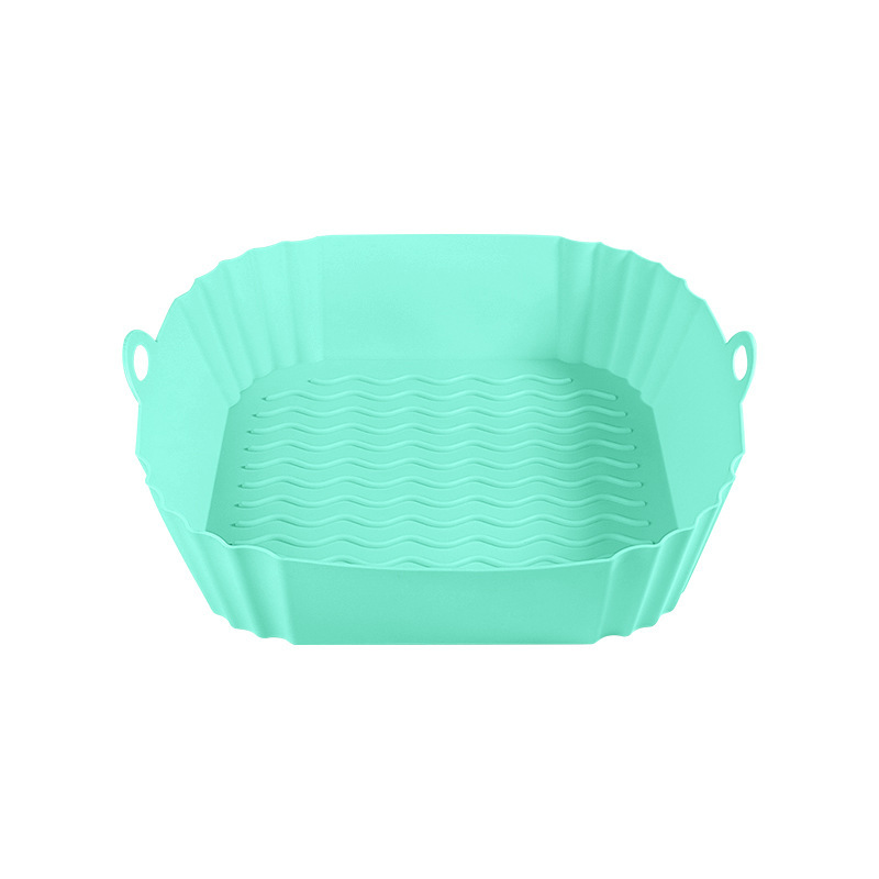 Verde menta