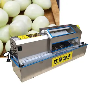 Hot Sale High Automation Small Model Duck Or Chicken Egg Cleaning Washer Egg Washing Machine For Farm Use