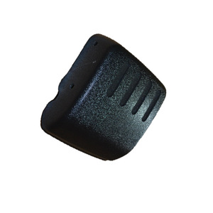 Cache-poussière de soupape de commande pour chariot élévateur Doosan B30S3, pièce d'origine A17011399, composant hydraulique pour chariot élévateur électrique - Product Image 5