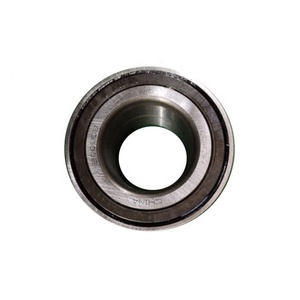 MG RX5ลูกปืนล้อหน้าอะไหล่รถยนต์10094077ระบบแชสซีแบริ่ง s/<span class=keywords><strong>knu</strong></span> - Product Image 2