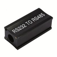 Boîtier de batterie électronique en aluminium de haute qualité, boîtier métallique, boîtier en aluminium pour boîte d'alimentation