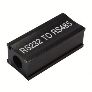 High Quality Electronic Aluminum Battery <b>Enclosure</b> Metal <b>Enclosure</b> Aluminium <b>Enclosure</b> Case for Power Supply Box - Product Image 6