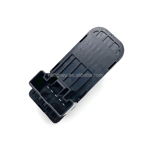 Hengney ricambi auto potenza parabrezza BBM2-66-370 BBM2 66 370 sollevatore alzacristalli elettrici per <span class=keywords><strong>Mazda</strong></span> <span class=keywords><strong>Mazda3</strong></span> - Product Image 3