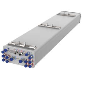 Antennes de télécommunication extérieures réglables 1885-1915 MHz pour station de base, amplificateur de signal d'<span class=keywords><strong>antenne</strong></span> <span class=keywords><strong>TV</strong></span>, conception à succès en usine - Product Image 1