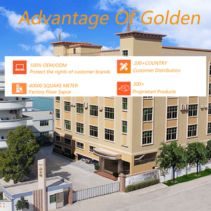 2019 Vàng bán chạy nhất Bộ đầy đủ các ghế <span class=keywords><strong>sofa</strong></span> thiết kế mới <span class=keywords><strong>L</strong></span> hình <span class=keywords><strong>sofa</strong></span> A823 # - Product Image 6