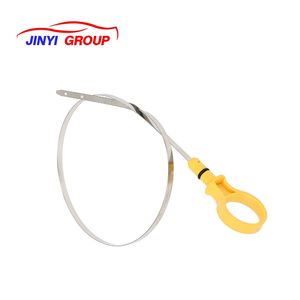 Jauge d'huile pour Mazda 3 L3G610450F L3G6-10-450F - Product Image 1