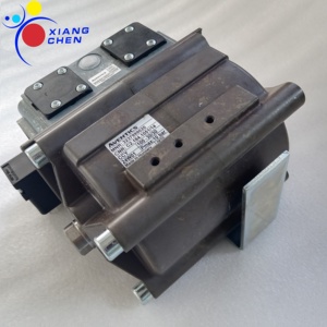 Cylindre neuf de marque ER C2.184.1051 pour presse Heidelberg - Product Image 1