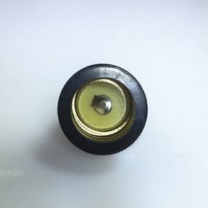 Alta calidad <span class=keywords><strong>E14</strong></span> a E17 iluminación led <span class=keywords><strong>E14</strong></span> a E17 titular de la lámpara - Product Image 3