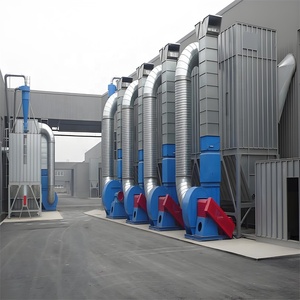 Bộ thu bụi gỗ là bộ thu bụi loại túi di động được sử dụng cho bộ sưu tập Máy bào gỗ và máy chà nhám - Product Image 3