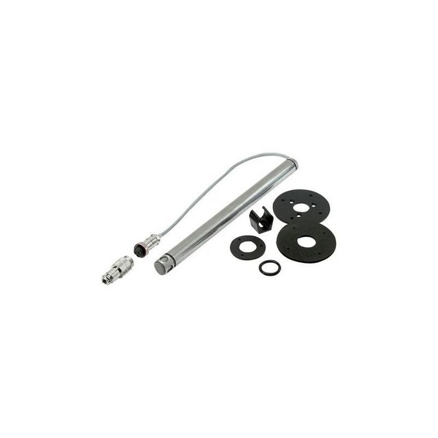 BOM Sensors Supplier HX94C Humidity Moisture Sensor Humidity Temperature 0 to 100pct RH Analog Current Probe Free Hanging