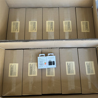 Cargador Superrápido Tipo-C PD 3.0 de 25W de Alta Calidad con QC4.0 para S24/S23/S20, Enchufe EU/US/UK/AU, para Auriculares y Teléfono Móvil