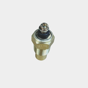 Capteur de température Eq140, borne à vis, réservoir d'eau 12V 24V pour moteur Xinchai 490 - Product Image 3