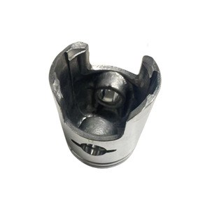 Phụ tùng xi lanh xe máy phù hợp cho Suzuki A100, as100, AC100, <span class=keywords><strong>ax100</strong></span> với <span class=keywords><strong>piston</strong></span> và vòng 50mm - Product Image 4