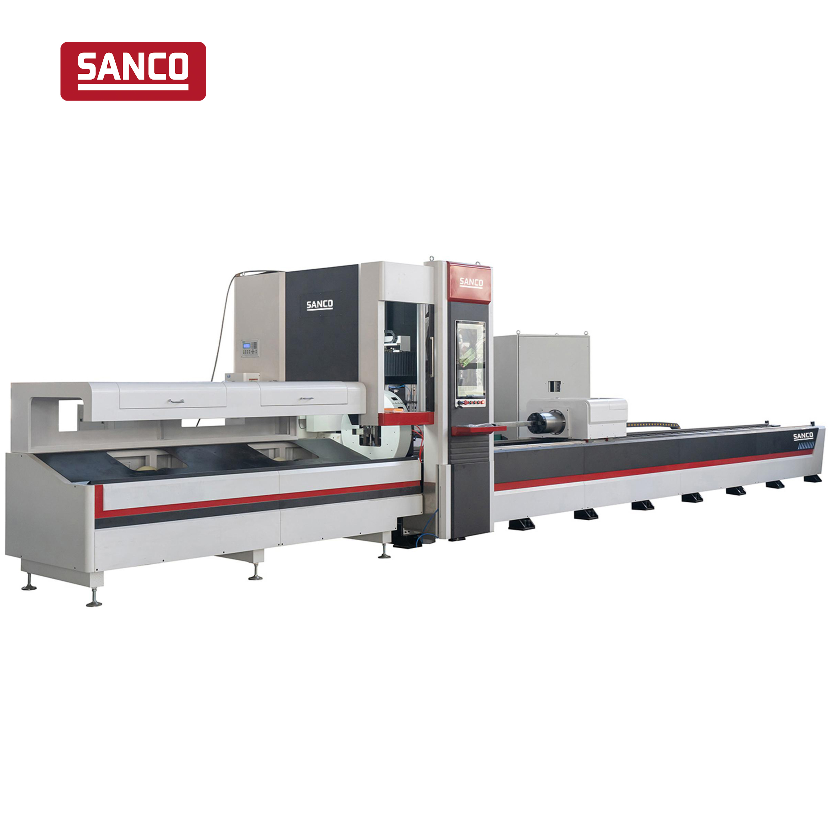 famous fiber laser cutting and engraving machine 3015 working table 2000w 3000w laser power
