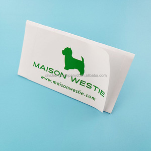 <strong>Custom</strong> Sticker Transparent <strong>Hologram</strong> Sticker <strong>3d</strong> <strong>Hologram</strong> Sticker Lamination Foil - Product Image 5