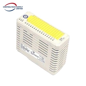 Nuevo Módulo de Salida Digital DO828 Original en Stock, Envío Rápido, Repuestos para Automatización PLC Industrial - Product Image 5
