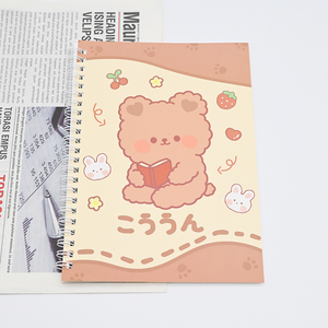Venta caliente diario página en blanco liberación de bolsillo cuaderno holográfico libro de pegatinas de papel para coleccionar pegatinas - Product Image 4