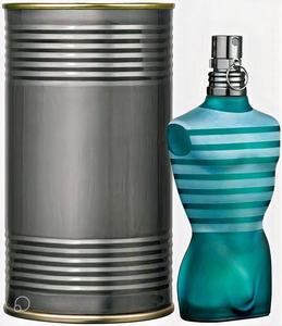 Perfume Floral Afrutado de Lujo al por Mayor, Spray de Larga Duración, Colonia para Hombre y Mujer, Regalo, Marca Privada para Le <span class=keywords><strong>Beau</strong></span> - Product Image 3