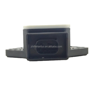 Kết hợp cảm biến cho gia tốc và độ lệch tỷ lệ ESP điện tử ổn định mô-đun 8k0907637d cho Audi A4 A5 Q5 - Product Image 3