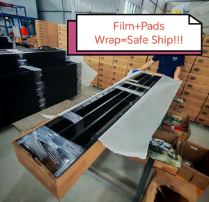 <span class=keywords><strong>Lit</strong></span> mezzanine multifonctionnel avec bureau et étagères, structure métallique robuste, démontable, pour chambres, dortoirs, appartements, écoles, hôtels - Product Image 6