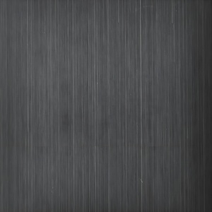 Yüksek kalite fabrika işlenmiş 300 serisi siyah titanyum <span class=keywords><strong>304</strong></span> SS paslanmaz çelik fırçalanmış kaplama bükme kesme kaynak mevcut - Product Image 2