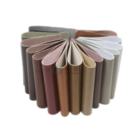 Cuir de haute qualité écologique pour les meubles Sparkle Housses de siège de voiture en cuir synthétique Rouleau de tissu Vente