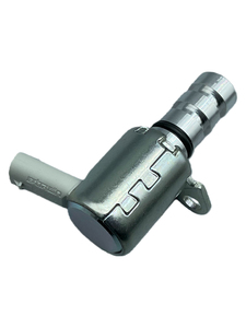 新しい VW アウディ VVT 可変タイミングソレノイド 06H115243K 100% テスト済み 1 年保証 自動車修理/交換エンジン部品 - Product Image 1