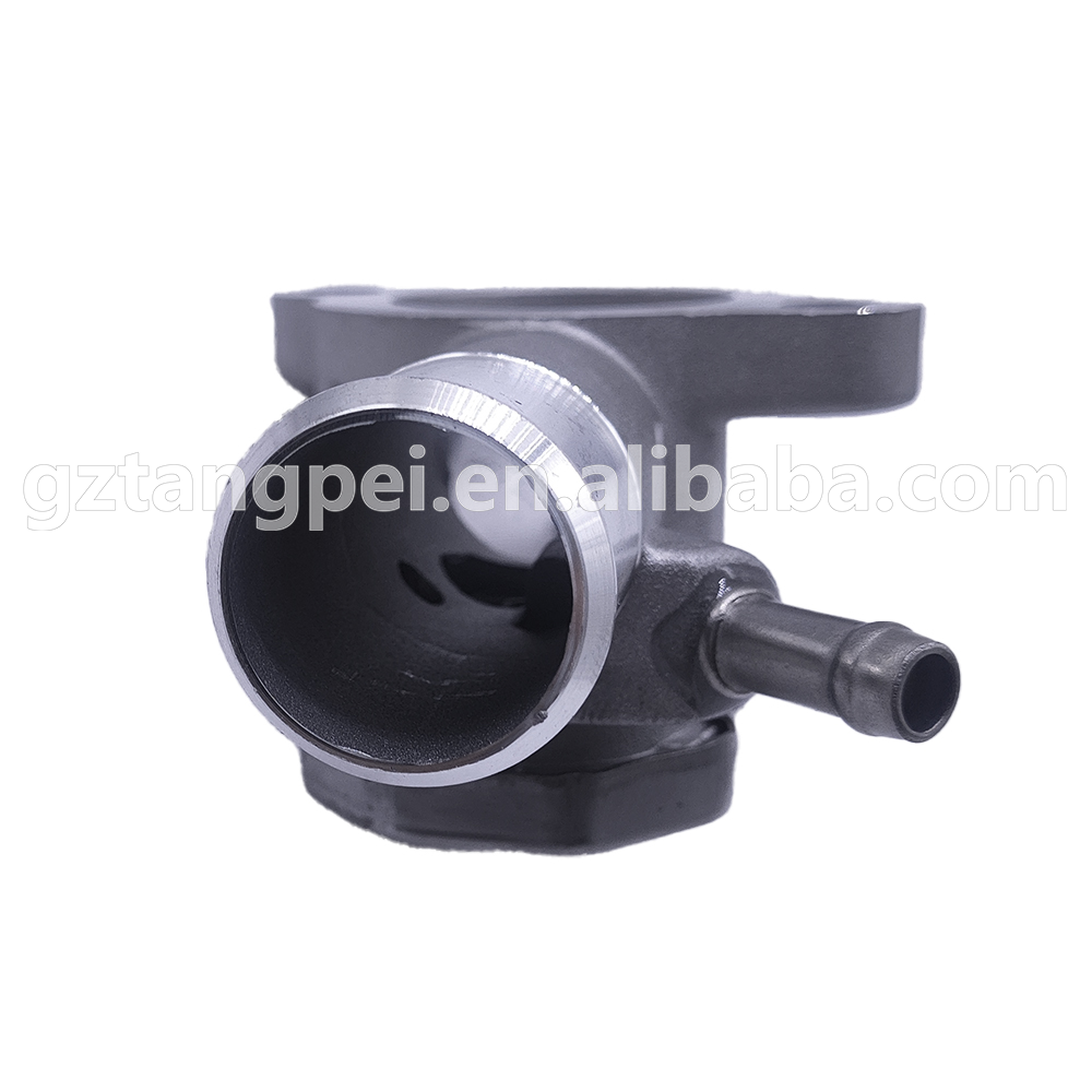 High Quality Engine Thermostat Housing OEM 17560-76A32 1756076A32